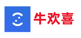 叶县玲珑服务有限公司